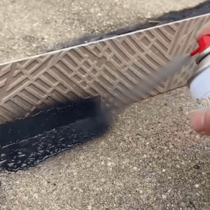 LEAKPROOF – Etanșare Rapidă și Durabilă