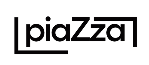 PIAZZA