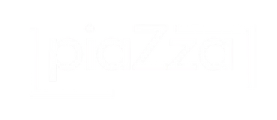 PIAZZA